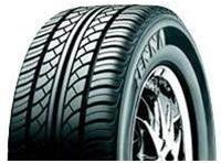 Zenna Sport Line